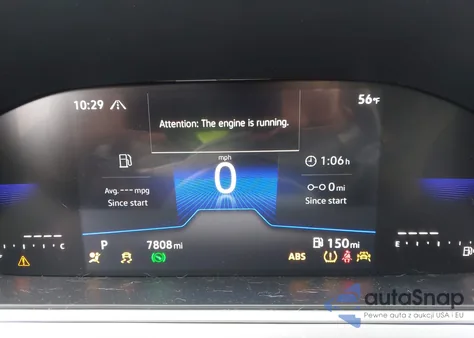 2025 Volkswagen Taos 1.5T Se из США, поврежденный, VIN 3VVVC7B23SM047710